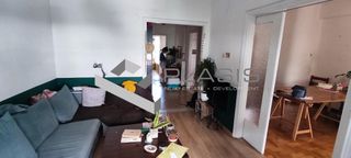 Διαμέρισμα 101 τ.μ. για πώληση, Αθήνα - Κέντρο, Κυψέλη-thumb-5