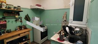 Διαμέρισμα 101 τ.μ. για πώληση, Αθήνα - Κέντρο, Κυψέλη-thumb-1