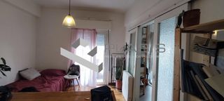 Διαμέρισμα 101 τ.μ. για πώληση, Αθήνα - Κέντρο, Κυψέλη-thumb-7