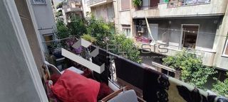 Διαμέρισμα 101 τ.μ. για πώληση, Αθήνα - Κέντρο, Κυψέλη-thumb-3