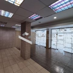 Κατάστημα 120 τ.μ. για ενοικίαση