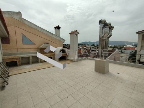 Μεζονέτα 161 τ.μ. για πώληση