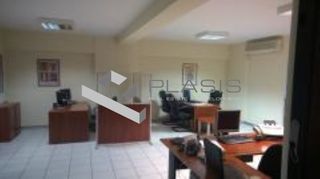 Κατάστημα 112 τ.μ. για ενοικίαση