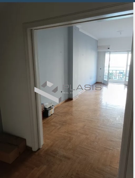 Γραφείο 80 τ.μ. πρός ενοικίαση, Αθήνα - Κέντρο, Αμπελόκηποι - Πεντάγωνο
