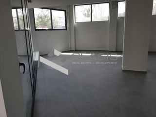 Κατάστημα 135 τ.μ. προς πώληση, Καλλιθέα-thumb-1