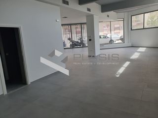 Store 135 sqm for sale