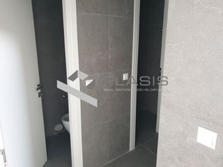 Κατάστημα 135 τ.μ. προς πώληση, Καλλιθέα-thumb-3