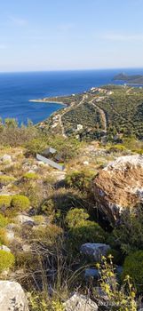 Οικόπεδο 1.000 τ.μ. για πώληση