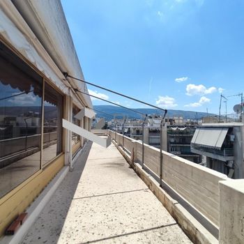 Επιχειρηματικό κτίριο 2.700τ.μ. για πώληση-Αμπελόκηποι - πεντάγωνο