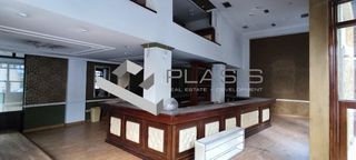 Κατάστημα 115 τ.μ. για ενοικίαση