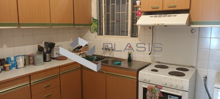 Γραφείο 95 τ.μ. πρός ενοικίαση, Αθήνα - Κέντρο, Αμπελόκηποι - Πεντάγωνο
