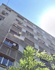 Επιχειρηματικό κτίριο 450 τ.μ. για πώληση