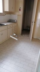 Γραφείο 124 τ.μ. για πώληση, Αθήνα - Κέντρο, Νέος Κόσμος-thumb-13