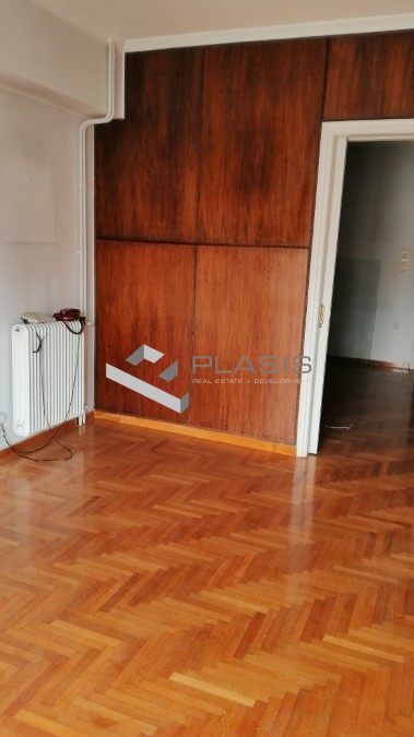 Γραφείο 124 τ.μ. πρός πώληση, Αθήνα - Κέντρο, Νέος Κόσμος