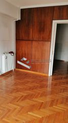 Γραφείο 124 τ.μ. για πώληση, Αθήνα - Κέντρο, Νέος Κόσμος-thumb-2