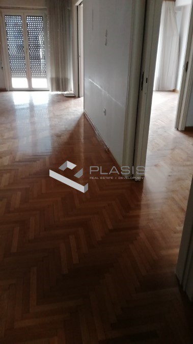 Γραφείο 124 τ.μ. πρός πώληση, Αθήνα - Κέντρο, Νέος Κόσμος