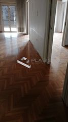Γραφείο 124 τ.μ. για πώληση, Αθήνα - Κέντρο, Νέος Κόσμος-thumb-3