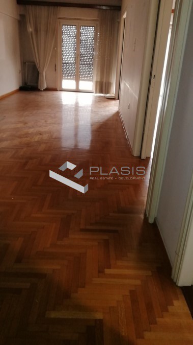Γραφείο 124 τ.μ. πρός πώληση, Αθήνα - Κέντρο, Νέος Κόσμος