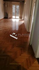 Γραφείο 124 τ.μ. για πώληση, Αθήνα - Κέντρο, Νέος Κόσμος-thumb-4