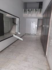 Γραφείο 124 τ.μ. για πώληση, Αθήνα - Κέντρο, Νέος Κόσμος-thumb-11