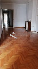 Γραφείο 124 τ.μ. για πώληση, Αθήνα - Κέντρο, Νέος Κόσμος-thumb-5