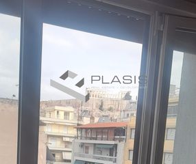 Γραφείο 124 τ.μ. για πώληση