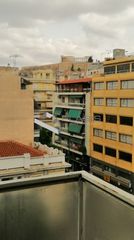 Γραφείο 124 τ.μ. για πώληση, Αθήνα - Κέντρο, Νέος Κόσμος-thumb-1