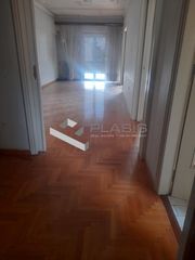 Γραφείο 124 τ.μ. για πώληση, Αθήνα - Κέντρο, Νέος Κόσμος-thumb-6