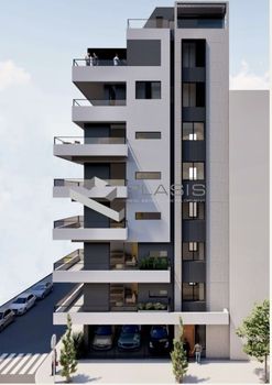 Μεζονέτα 102 τ.μ. για πώληση