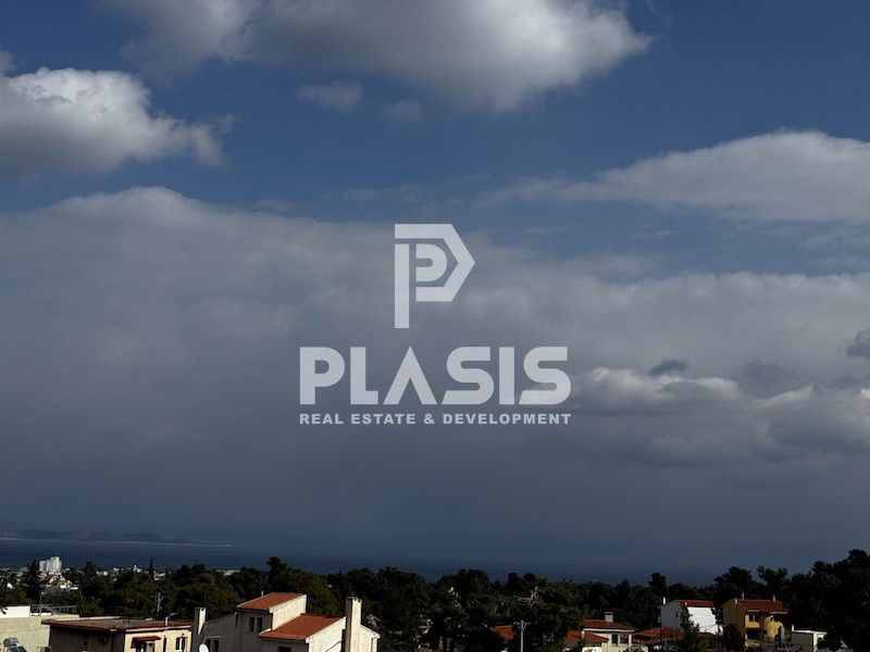 Μονοκατοικία 288 τ.μ. προς πώληση, Κέντρο Νέας Μάκρης