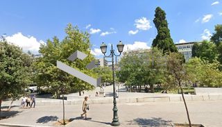 Γραφείο 270 τ.μ. για ενοικίαση