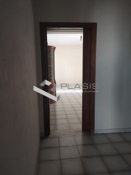 Διαμέρισμα 92 τ.μ. για πώληση