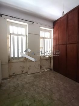 Μονοκατοικία 234 τ.μ. για πώληση