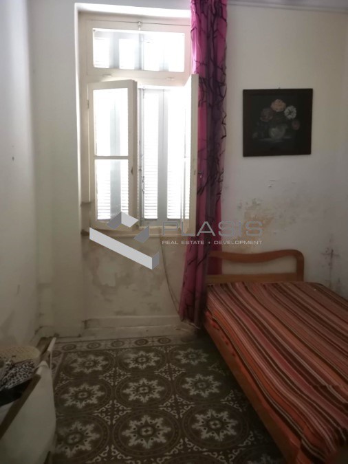 Μονοκατοικία 234 τ.μ. πρός πώληση, Αθήνα - Κέντρο, Γκάζι - Μεταξουργείο - Βοτανικός
