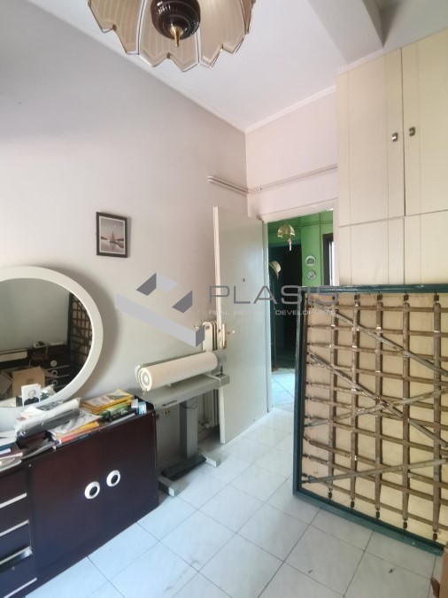 Μονοκατοικία 234 τ.μ. πρός πώληση, Αθήνα - Κέντρο, Γκάζι - Μεταξουργείο - Βοτανικός