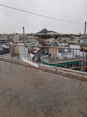 Διαμέρισμα 90 τ.μ. για πώληση