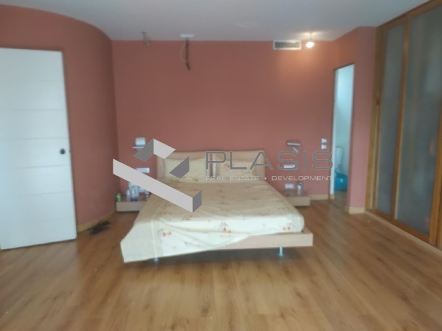 Μεζονέτα 136 τ.μ. πρός πώληση, Αθήνα - Δυτικά Προάστια, Πετρούπολη