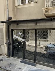 Κατάστημα 200 τ.μ. για πώληση
