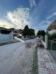 Μονοκατοικία 356 τ.μ. για πώληση, Ν. Λάρισας, Αμπελώνας-thumb-6