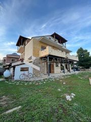 Μονοκατοικία 356 τ.μ. για πώληση, Ν. Λάρισας, Αμπελώνας-thumb-3