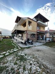 Μονοκατοικία 356 τ.μ. για πώληση, Ν. Λάρισας, Αμπελώνας-thumb-8