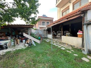 Μονοκατοικία 356 τ.μ. για πώληση, Ν. Λάρισας, Αμπελώνας-thumb-4