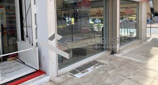 Κατάστημα 324 τ.μ. προς ενοικίαση, Νίκαια-thumb-3