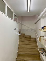 Κατάστημα 324 τ.μ. προς ενοικίαση, Νίκαια-thumb-7