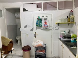 Κατάστημα 324 τ.μ. προς ενοικίαση, Νίκαια-thumb-5