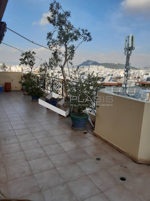 Διαμέρισμα 140 τ.μ. πρός πώληση, Αθήνα - Νότια Προάστια, Βύρωνας