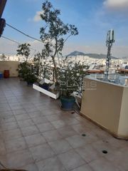 Διαμέρισμα 140 τ.μ. για πώληση