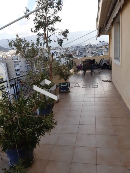 Διαμέρισμα 140 τ.μ. πρός πώληση, Αθήνα - Νότια Προάστια, Βύρωνας