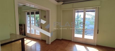 Διαμέρισμα 135τ.μ. για πώληση-Πολύγωνο - τουρκοβούνια