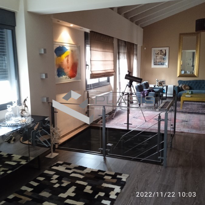 Μεζονέτα 225 τ.μ. πρός πώληση, Αθήνα - Δυτικά Προάστια, Αγία Βαρβάρα